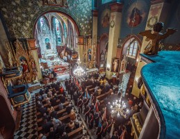 Pilzno, Święto Niepodległości 2022-83_0.jpg